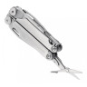 Мультитул LEATHERMAN WAVE GIFT 830082