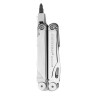 Мультитул LEATHERMAN WAVE GIFT 830082