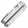 Мультитул LEATHERMAN WAVE GIFT 830082 830082-M
