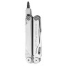 Мультитул LEATHERMAN WAVE GIFT 830082 830082-M