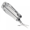Мультитул LEATHERMAN WAVE GIFT 830083