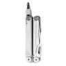 Мультитул LEATHERMAN WAVE GIFT 830083