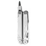 Мультитул LEATHERMAN WAVE PLUS 2H 832921