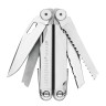 Мультитул LEATHERMAN WAVE PLUS 832524 с логотипом Toyota 832524 Toyota