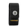 Мультитул LEATHERMAN WINGMAN 832523