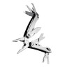 Мультитул LEATHERMAN WINGMAN GIFT 831437 в подарочной упаковке