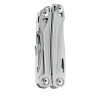 Мультитул LEATHERMAN WINGMAN GIFT 831437 в подарочной упаковке