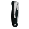 Нож LEATHERMAN CRATER C33L 860111N
