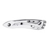 Нож LEATHERMAN SKELETOOL KBX 832382