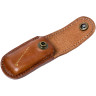 Чехол для мультитула LEATHERMAN HERITAGE EXTRA SMALL 832592