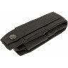 Чехол для мультитула LEATHERMAN XL MOLLE SHEATH BLACK 930371