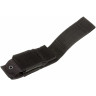 Чехол для мультитула LEATHERMAN XL MOLLE SHEATH BLACK 930371