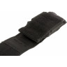 Чехол для мультитула LEATHERMAN XL MOLLE SHEATH BLACK 930371