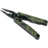 Мультитул LEATHERMAN CHARGE PLUS FOREST CAMO 832710