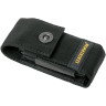 Мультитул LEATHERMAN CHARGE PLUS FOREST CAMO 832710