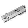 Мультитул LEATHERMAN CRUNCH 68010181N