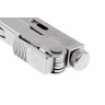 Мультитул LEATHERMAN CRUNCH 68010181N