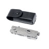 Мультитул LEATHERMAN CRUNCH 68010181N