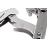 Мультитул LEATHERMAN CRUNCH 68010281N