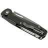 Мультитул LEATHERMAN FREE K2 832658