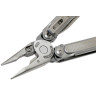 Мультитул LEATHERMAN FREE P2 832638