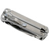 Мультитул LEATHERMAN FREE P2 832638
