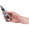 Мультитул LEATHERMAN FREE P2 832638