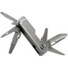 Мультитул LEATHERMAN FREE T4 832686