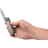 Мультитул LEATHERMAN FREE T4 832686