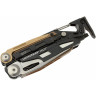 Мультитул LEATHERMAN MUT 850012N