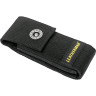Мультитул LEATHERMAN SIGNAL 832265