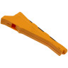 Мультитул LEATHERMAN SIGNAL 832265