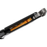 Мультитул LEATHERMAN SIGNAL 832265
