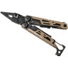 Мультитул LEATHERMAN SIGNAL COYOTE 832404