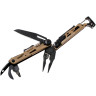 Мультитул LEATHERMAN SIGNAL COYOTE 832404