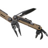 Мультитул LEATHERMAN SIGNAL COYOTE 832404