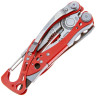 Мультитул LEATHERMAN SKELETOOL RX 832310