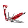 Мультитул LEATHERMAN SKELETOOL RX 832312