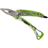 Мультитул LEATHERMAN SKELETOOL SUBLIME 832208