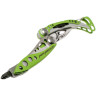 Мультитул LEATHERMAN SKELETOOL SUBLIME 832208