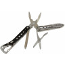 Мультитул LEATHERMAN STYLE PS 831491