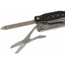 Мультитул LEATHERMAN STYLE PS 831491