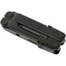 Мультитул LEATHERMAN SUPER TOOL 300 EOD BLACK 831369