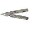 Мультитул LEATHERMAN SURGE 830165