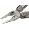 Мультитул LEATHERMAN SURGE 830165 с логотипом Lexus 830165 Lexus