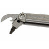 Мультитул LEATHERMAN SURGE 830165 с логотипом Lexus 830165 Lexus