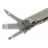 Мультитул LEATHERMAN SURGE 830165 с логотипом Lexus 830165 Lexus
