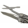 Мультитул LEATHERMAN SURGE 830165 с логотипом Lexus 830165 Lexus