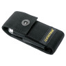 Мультитул LEATHERMAN SURGE 830165 с логотипом Lexus 830165 Lexus