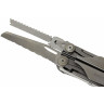 Мультитул LEATHERMAN SURGE 830165 с логотипом Toyota 830165 Toyota